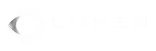 LUMEN Solutions