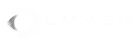 LUMEN