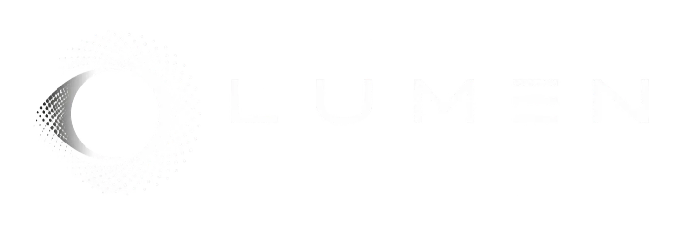 LUMEN Solutions